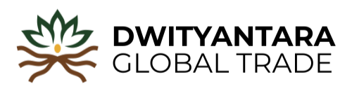 dgt logo white