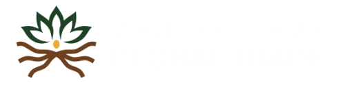 dgt logo white