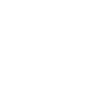 supply chain