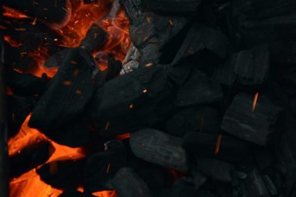 olya-mn-XLx1ermr0og-unsplash(1) briquettes